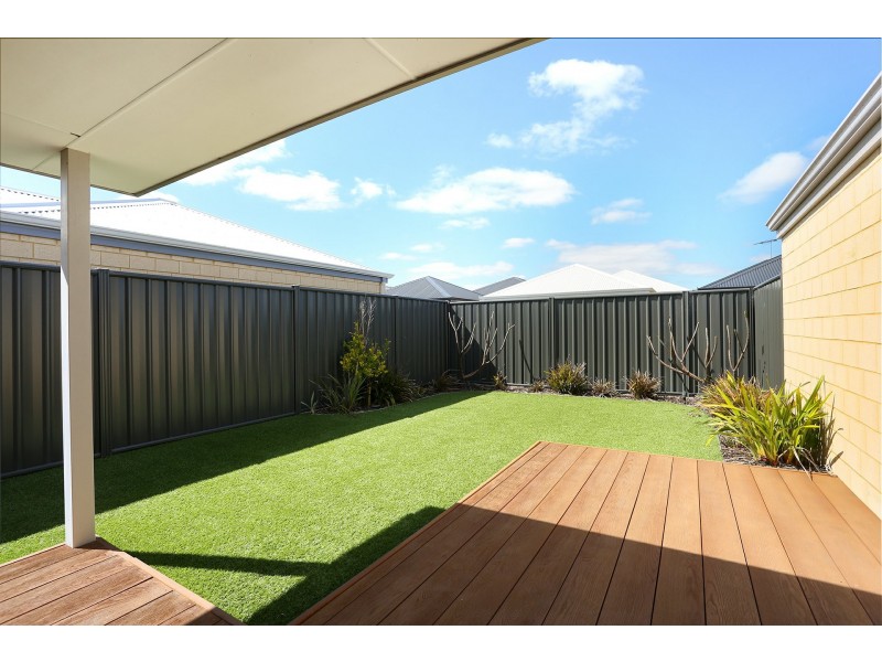 164 Grandis Boulevard, Banksia Grove WA 6031