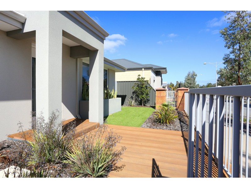 164 Grandis Boulevard, Banksia Grove WA 6031