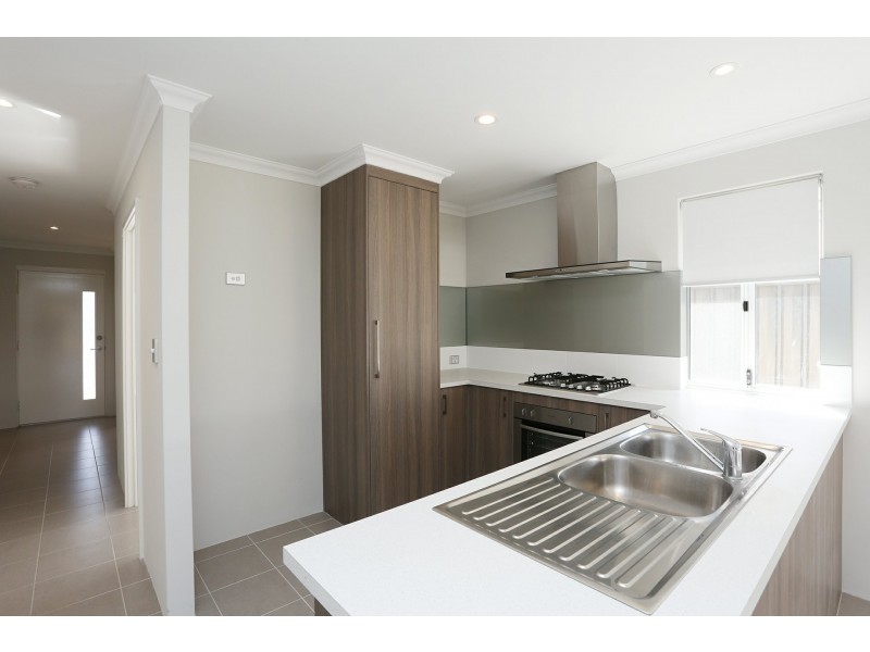 164 Grandis Boulevard, Banksia Grove WA 6031