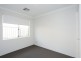 164 Grandis Boulevard, Banksia Grove WA 6031