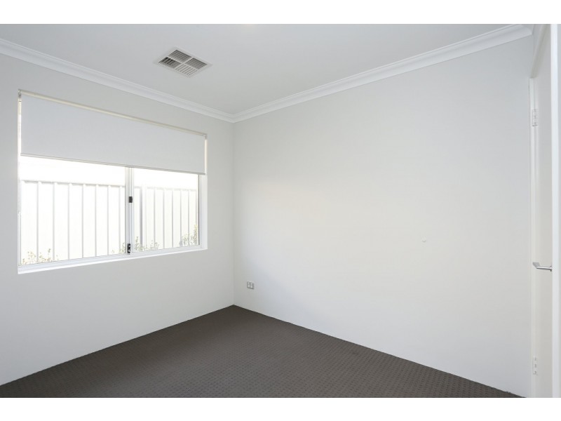 164 Grandis Boulevard, Banksia Grove WA 6031