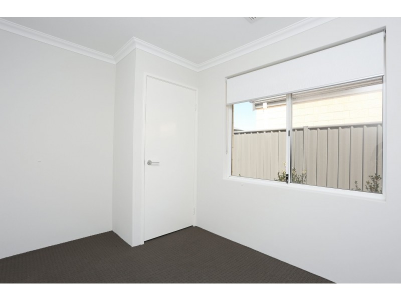 164 Grandis Boulevard, Banksia Grove WA 6031