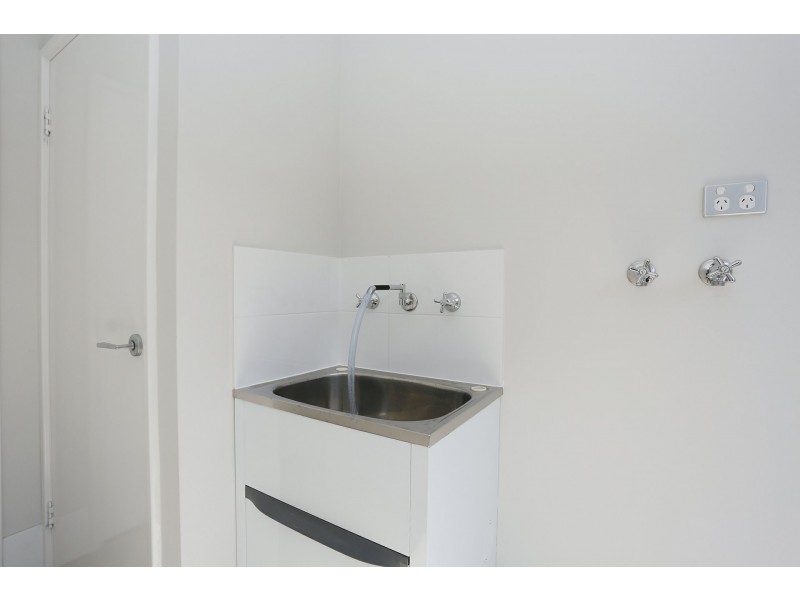 164 Grandis Boulevard, Banksia Grove WA 6031