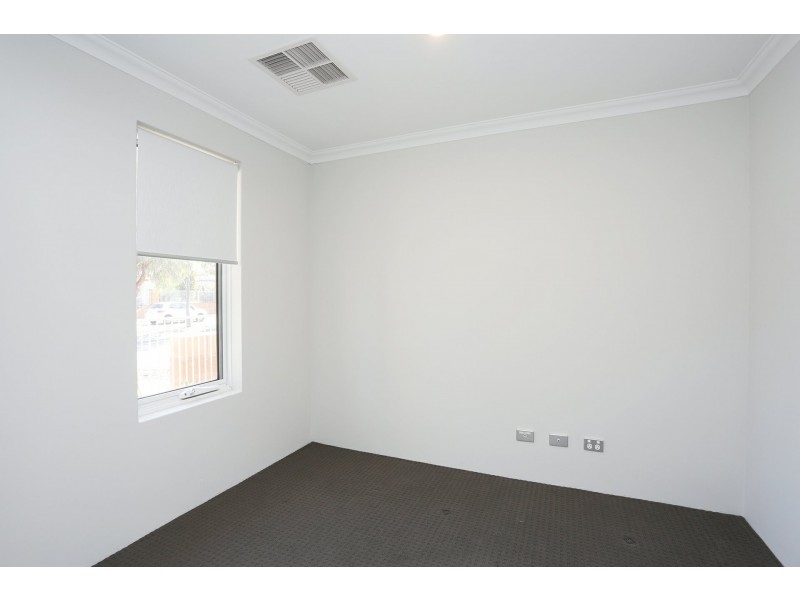 164 Grandis Boulevard, Banksia Grove WA 6031