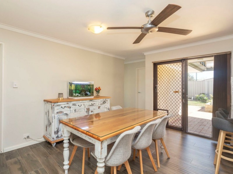 6 Carnoustie Court, Yanchep WA 6035