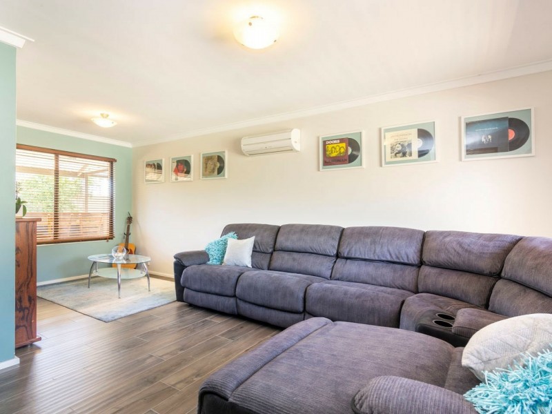 6 Carnoustie Court, Yanchep WA 6035