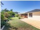 6 Carnoustie Court, Yanchep WA 6035