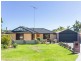 6 Carnoustie Court, Yanchep WA 6035
