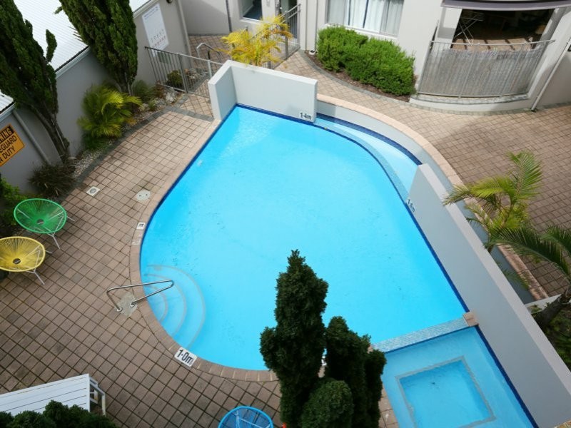 26/27 Piccadilly Circle, Joondalup WA 6027