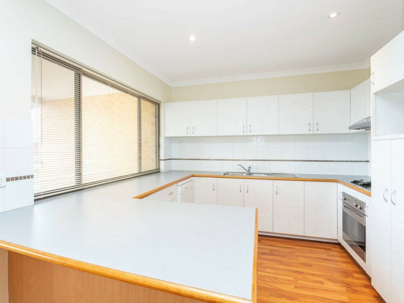 26/27 Piccadilly Circle, Joondalup WA 6027