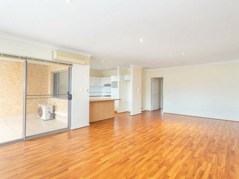 26/27 Piccadilly Circle, Joondalup WA 6027