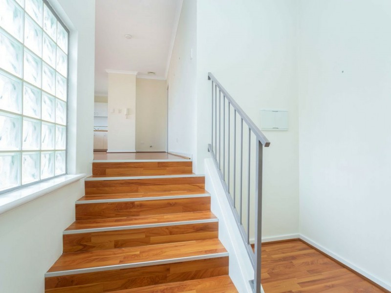 26/27 Piccadilly Circle, Joondalup WA 6027