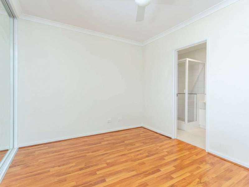 26/27 Piccadilly Circle, Joondalup WA 6027