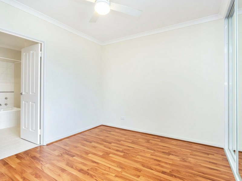 26/27 Piccadilly Circle, Joondalup WA 6027