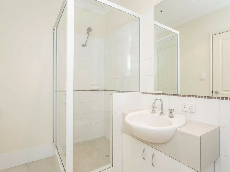 26/27 Piccadilly Circle, Joondalup WA 6027