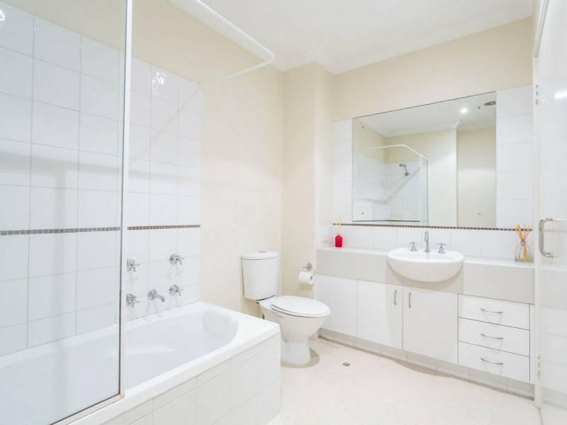 26/27 Piccadilly Circle, Joondalup WA 6027