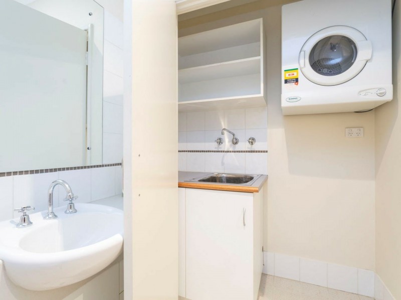 26/27 Piccadilly Circle, Joondalup WA 6027