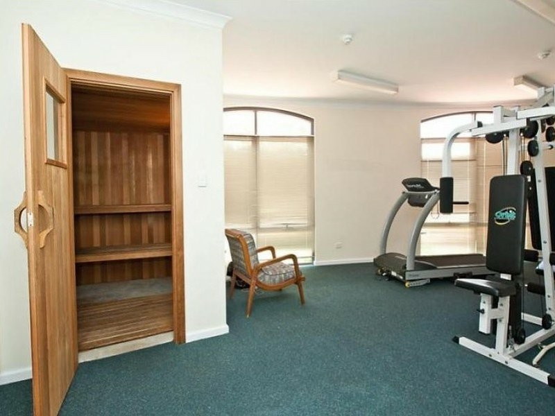 26/27 Piccadilly Circle, Joondalup WA 6027