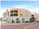 26/27 Piccadilly Circle, Joondalup WA 6027
