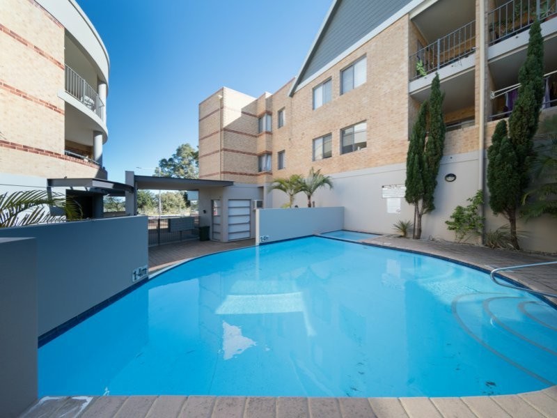 26/27 Piccadilly Circle, Joondalup WA 6027
