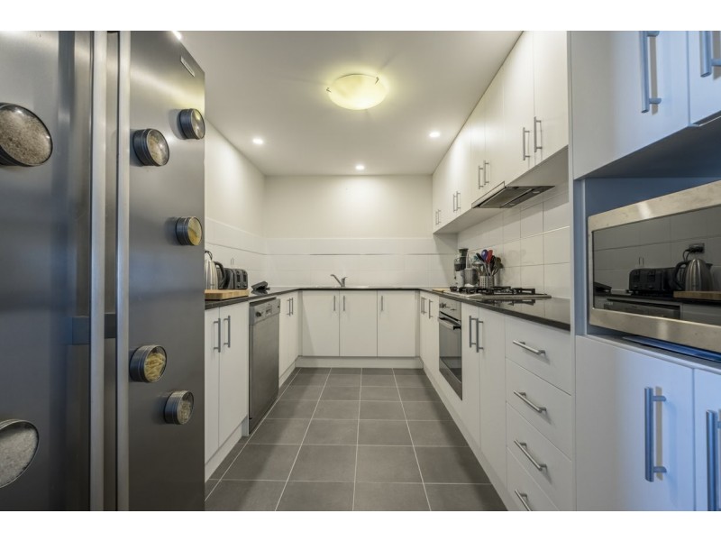 22/88 Lakeside Drive, Joondalup WA 6027