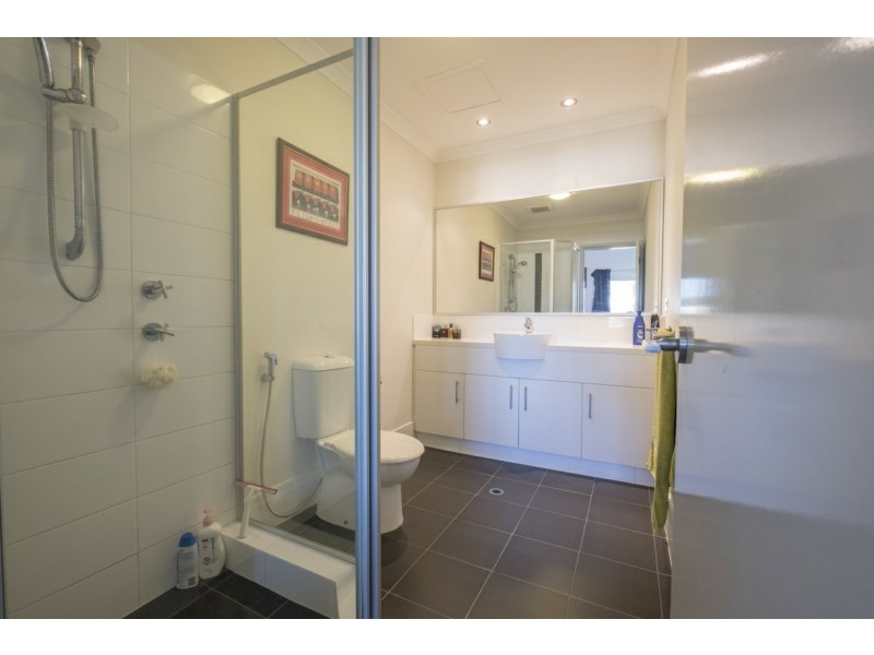 22/88 Lakeside Drive, Joondalup WA 6027