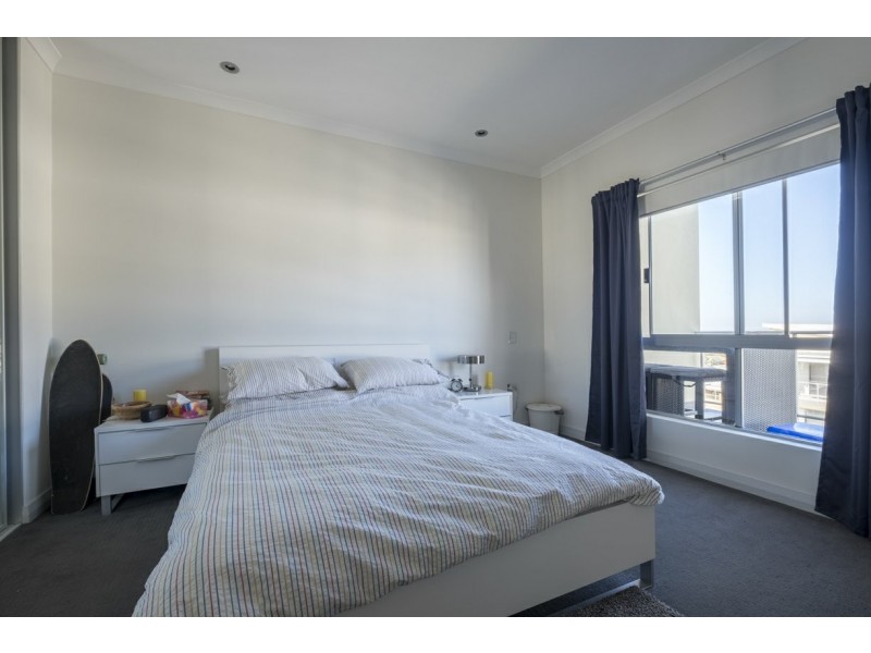 22/88 Lakeside Drive, Joondalup WA 6027