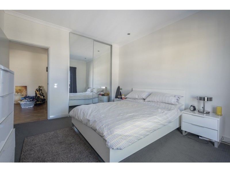 22/88 Lakeside Drive, Joondalup WA 6027