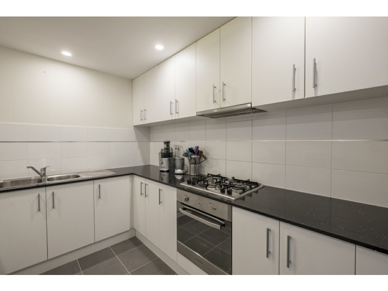 22/88 Lakeside Drive, Joondalup WA 6027