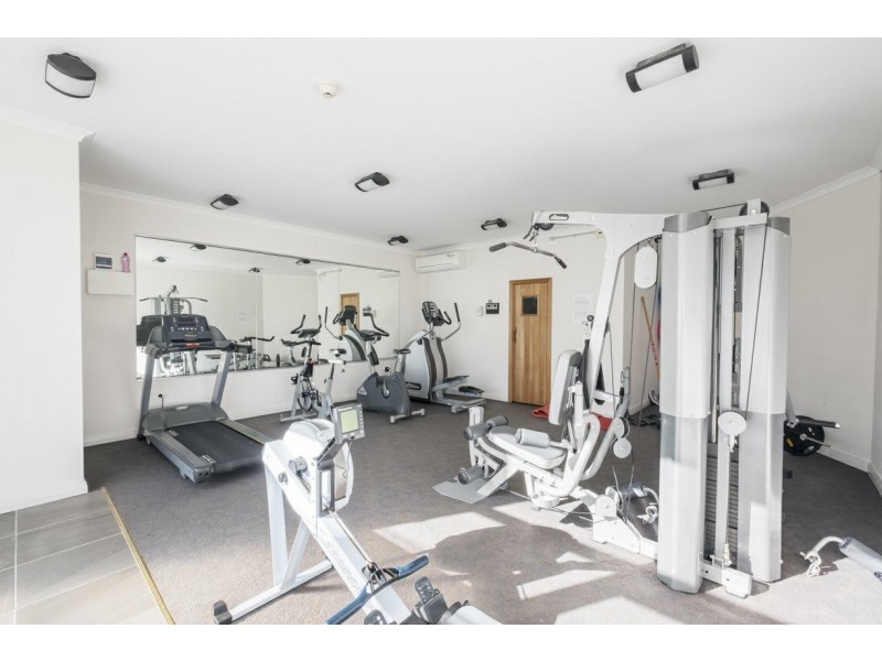 22/88 Lakeside Drive, Joondalup WA 6027