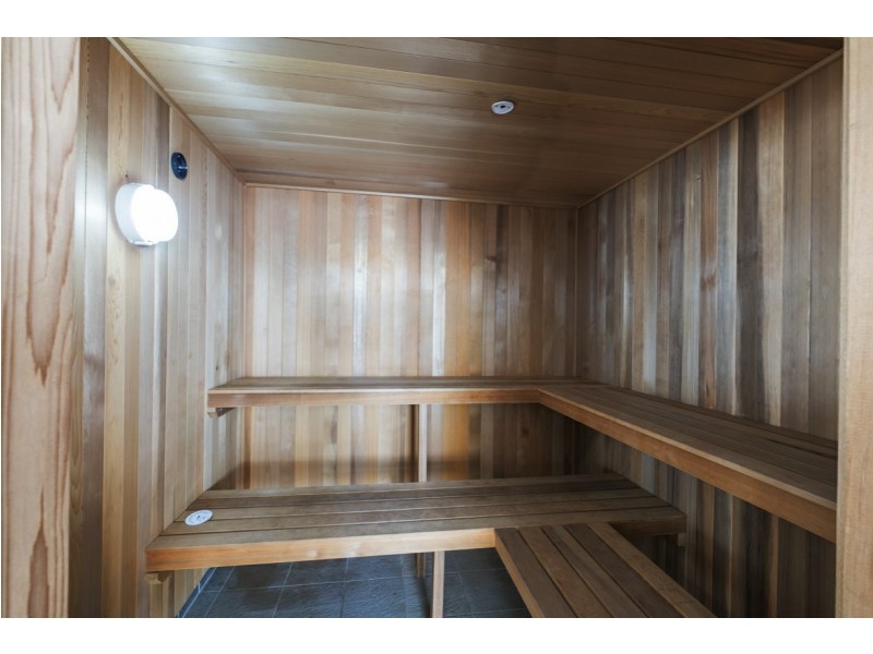 22/88 Lakeside Drive, Joondalup WA 6027