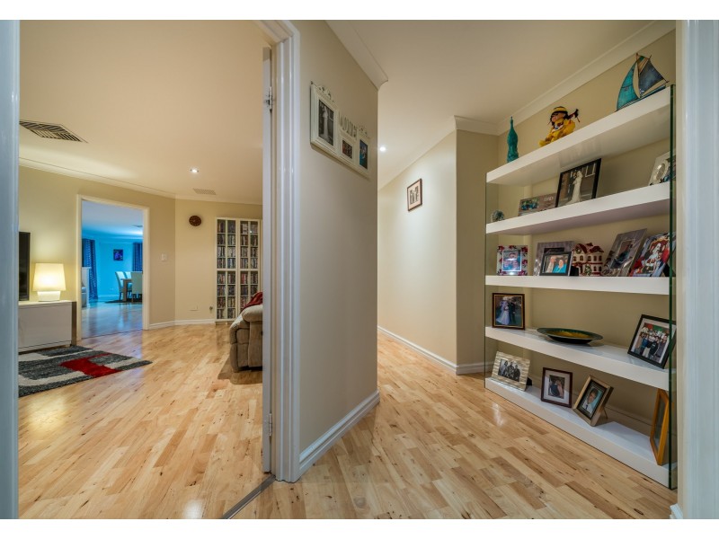 6 Fordwich Street, Butler WA 6036