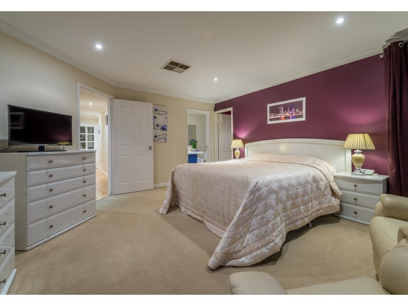 6 Fordwich Street, Butler WA 6036