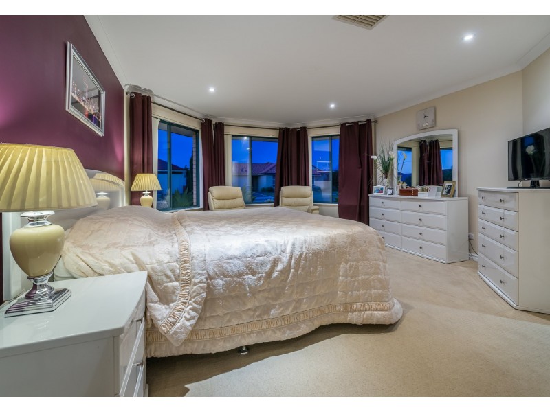 6 Fordwich Street, Butler WA 6036