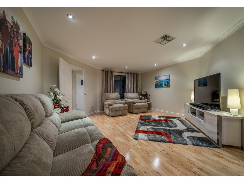 6 Fordwich Street, Butler WA 6036