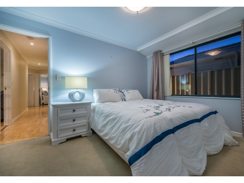 6 Fordwich Street, Butler WA 6036