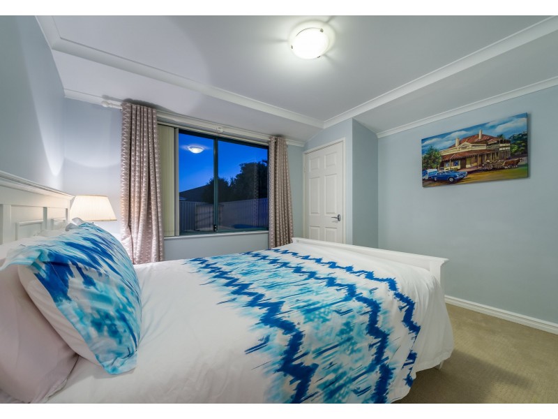 6 Fordwich Street, Butler WA 6036