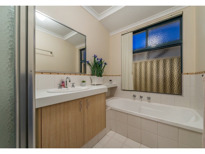 6 Fordwich Street, Butler WA 6036