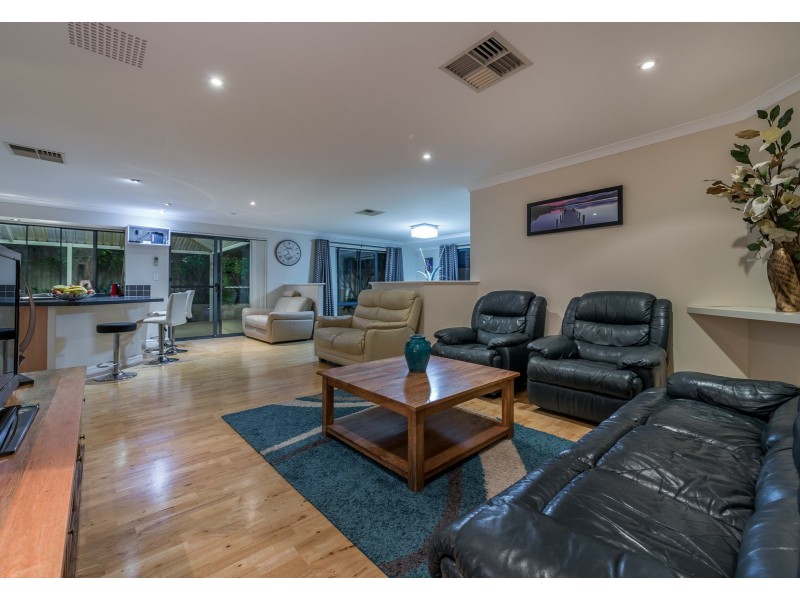 6 Fordwich Street, Butler WA 6036