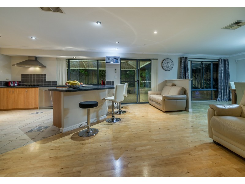 6 Fordwich Street, Butler WA 6036