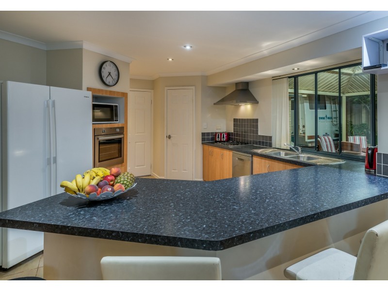 6 Fordwich Street, Butler WA 6036