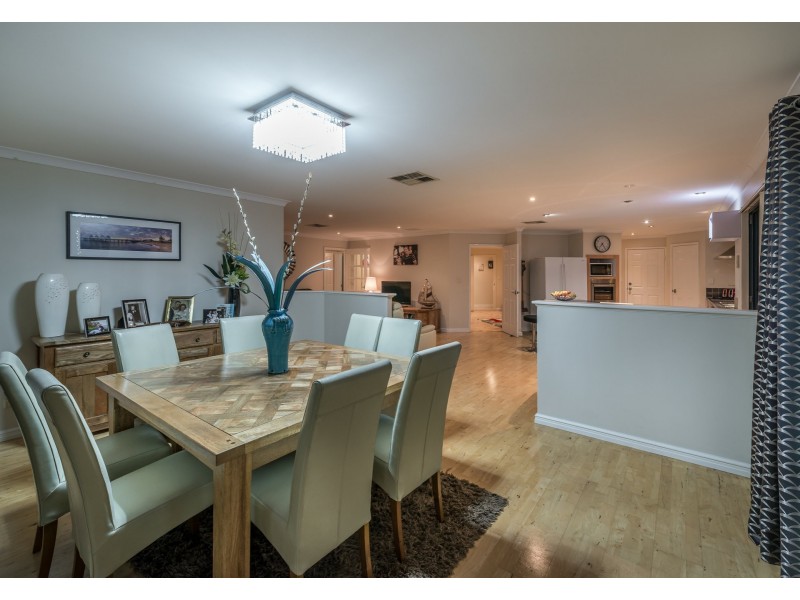 6 Fordwich Street, Butler WA 6036