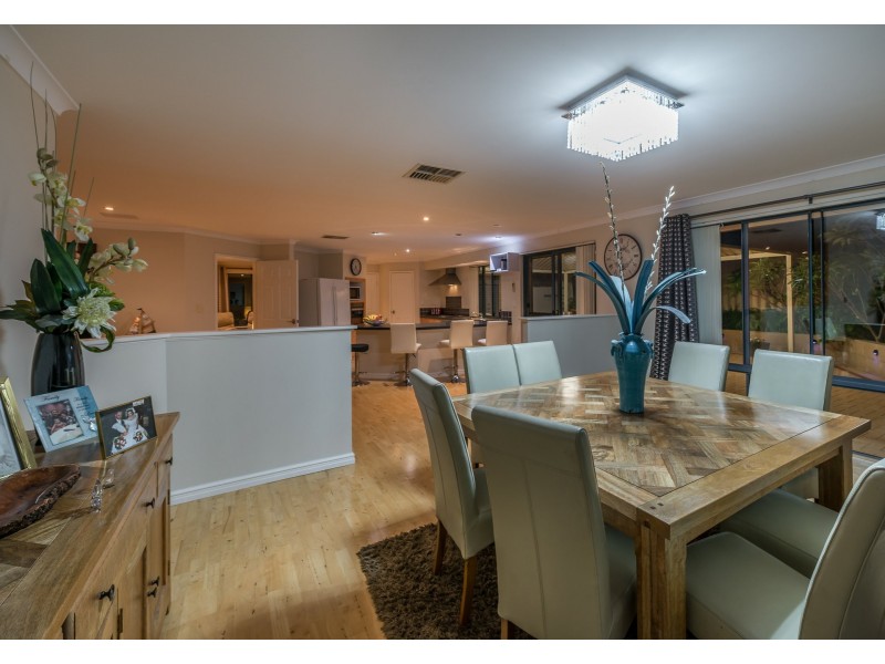 6 Fordwich Street, Butler WA 6036