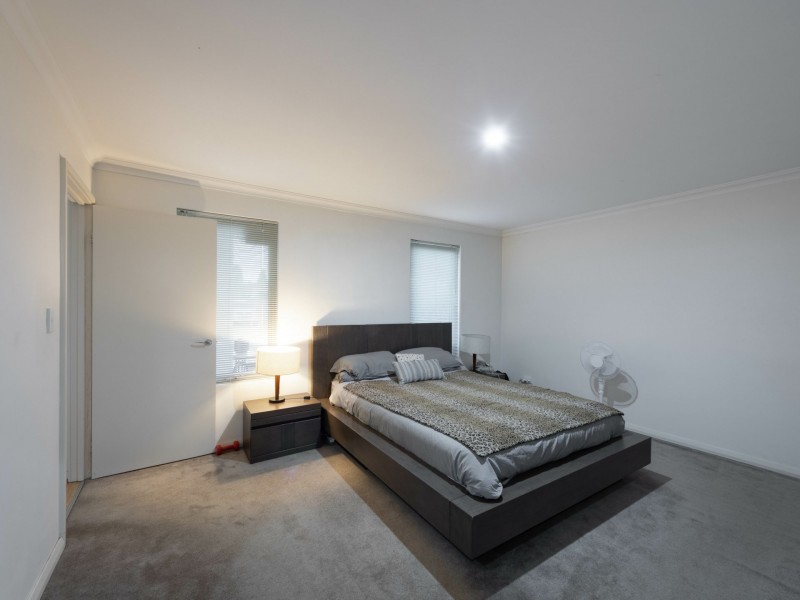 27A Camden Street, Dianella WA 6059