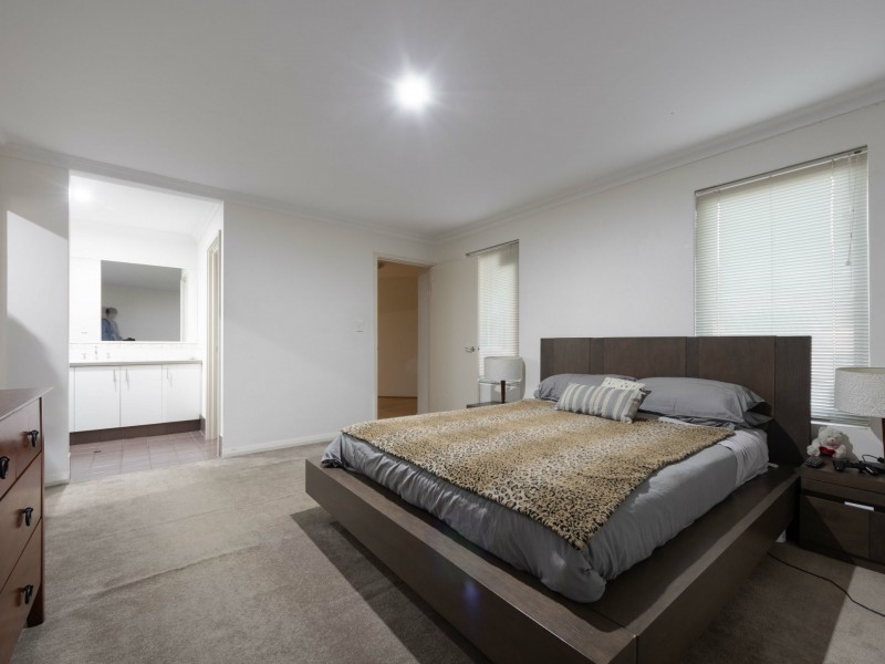 27A Camden Street, Dianella WA 6059