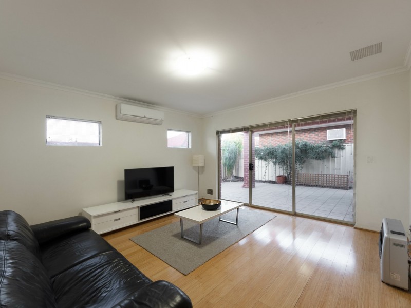 27A Camden Street, Dianella WA 6059