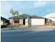 110 Glasshouse Drive, Banksia Grove WA 6031