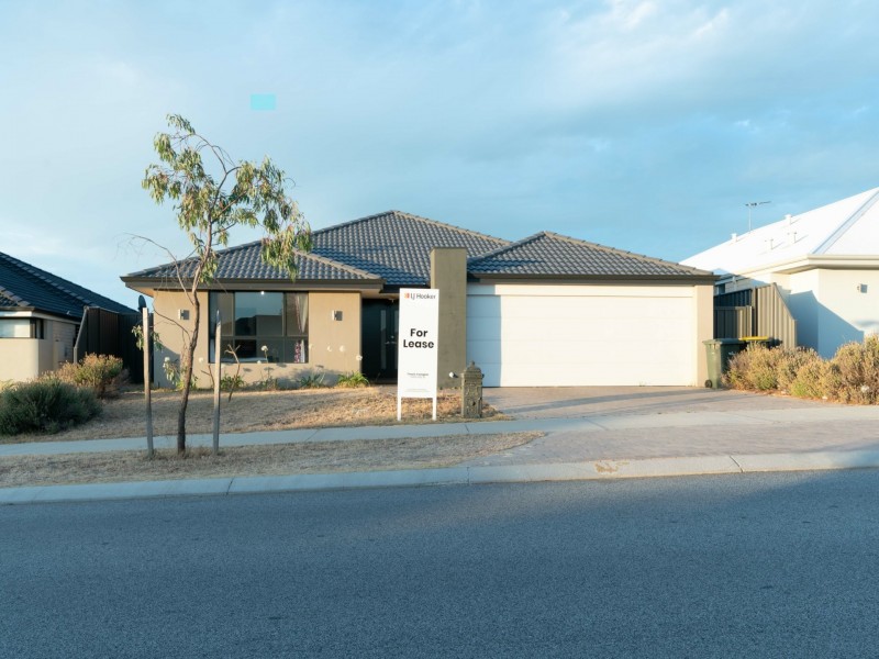 110 Glasshouse Drive, Banksia Grove WA 6031
