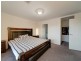 110 Glasshouse Drive, Banksia Grove WA 6031