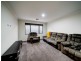 110 Glasshouse Drive, Banksia Grove WA 6031